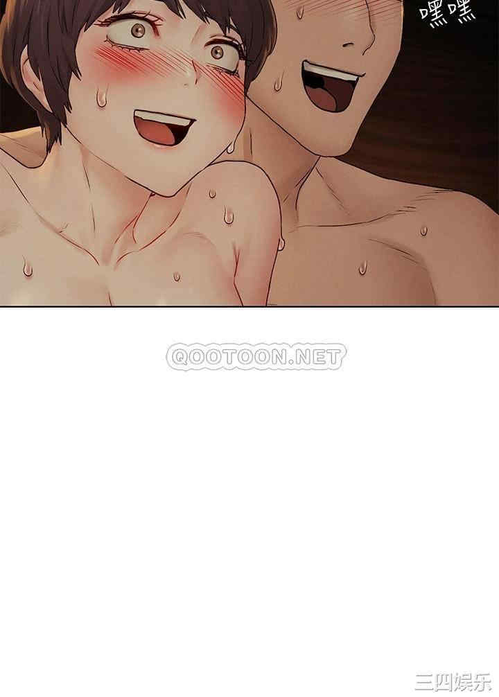 第40张