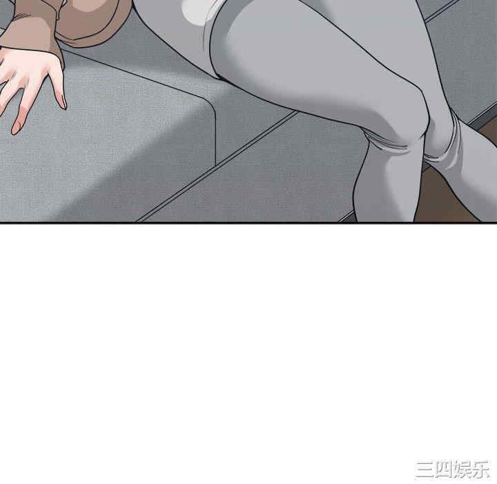 第40张