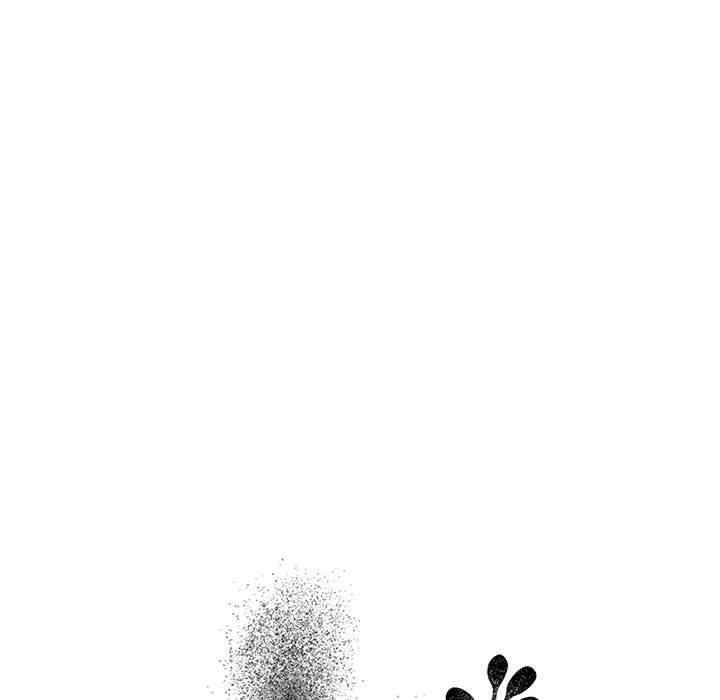 第41张
