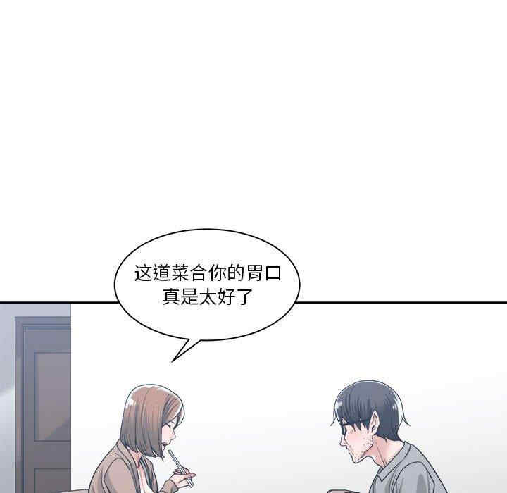 第53张