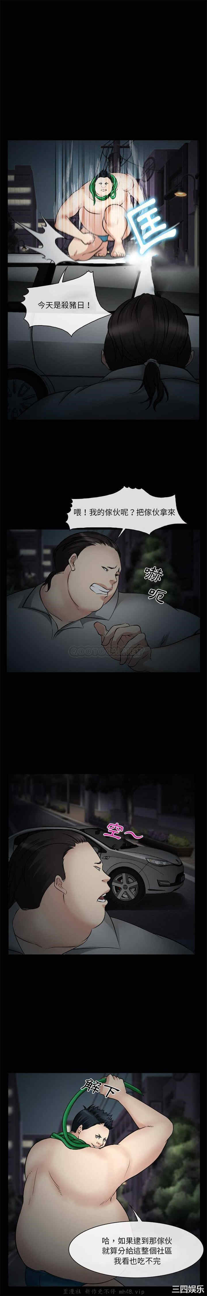 第20张