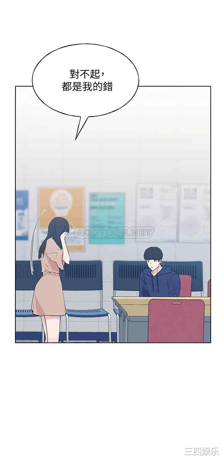 第10张