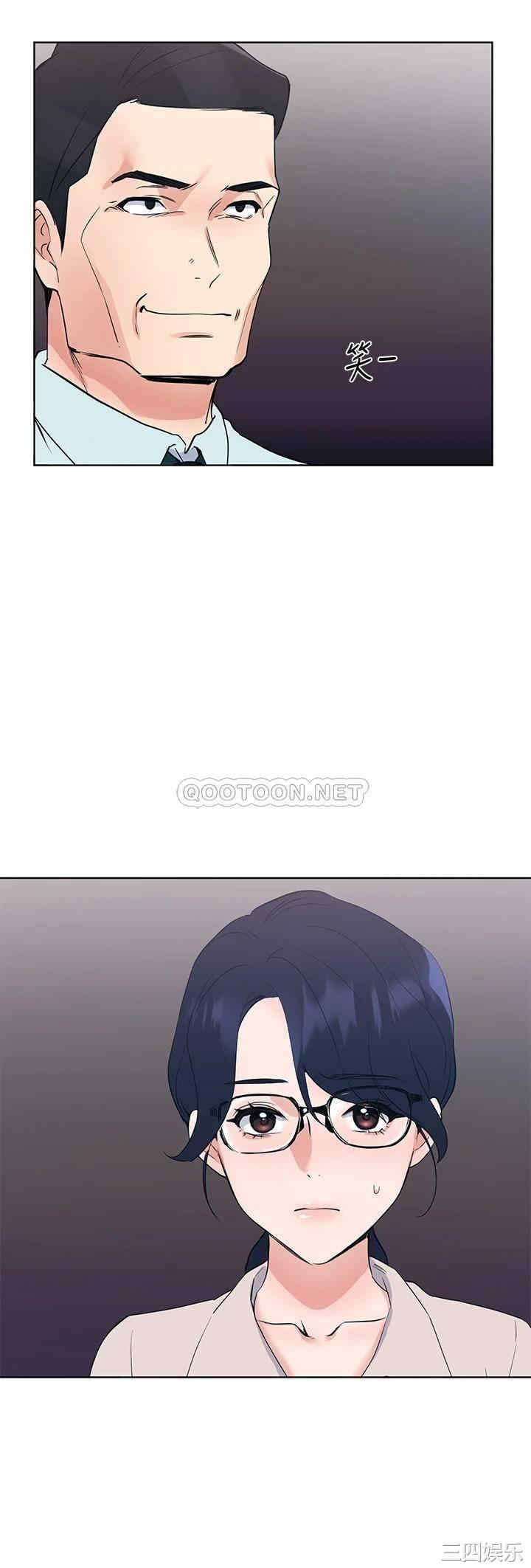 第22张
