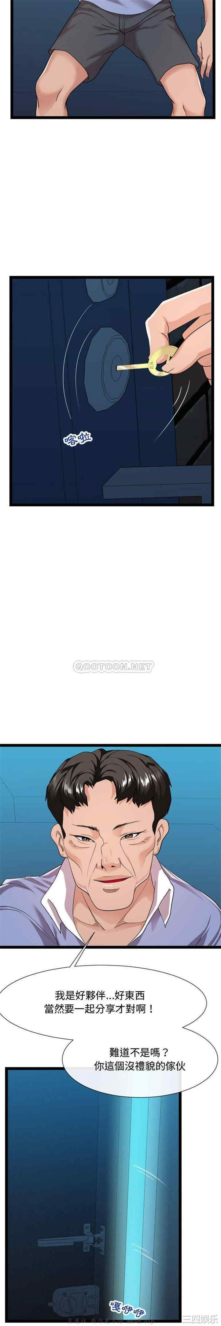 17.jpg