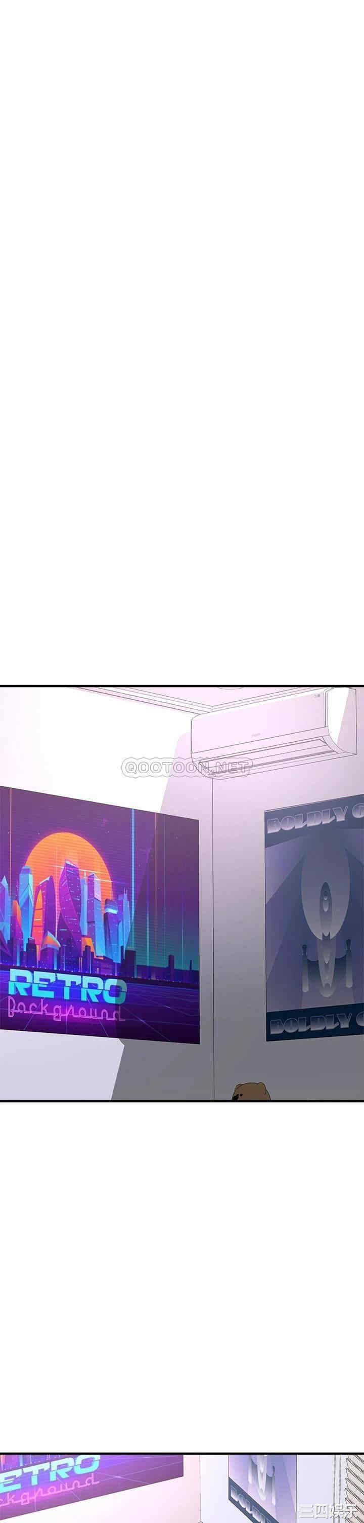 第37张