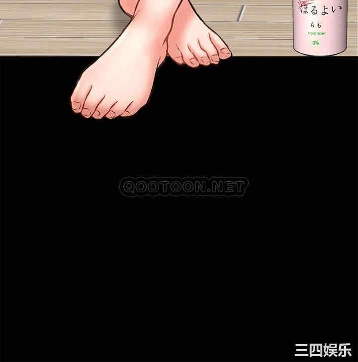 第47张