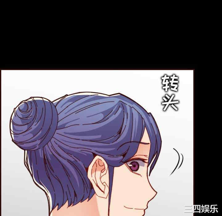 第107张