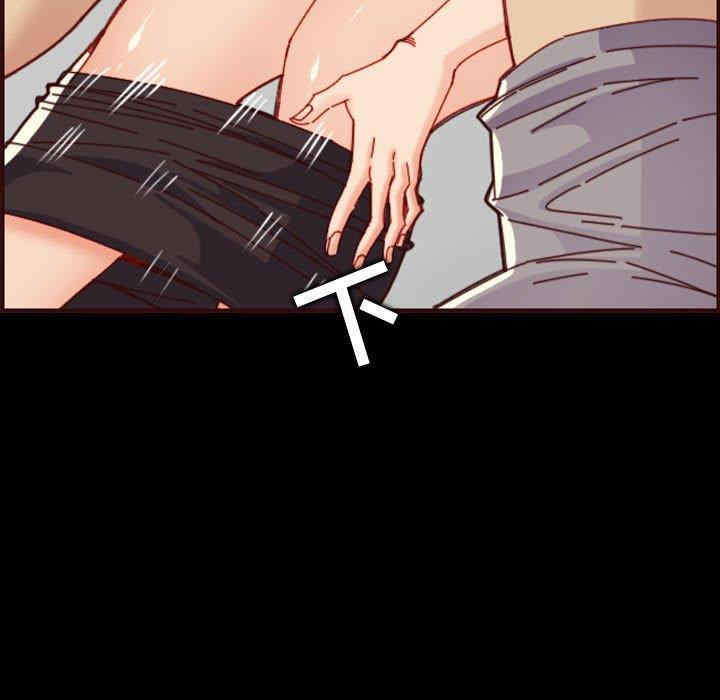 第58张