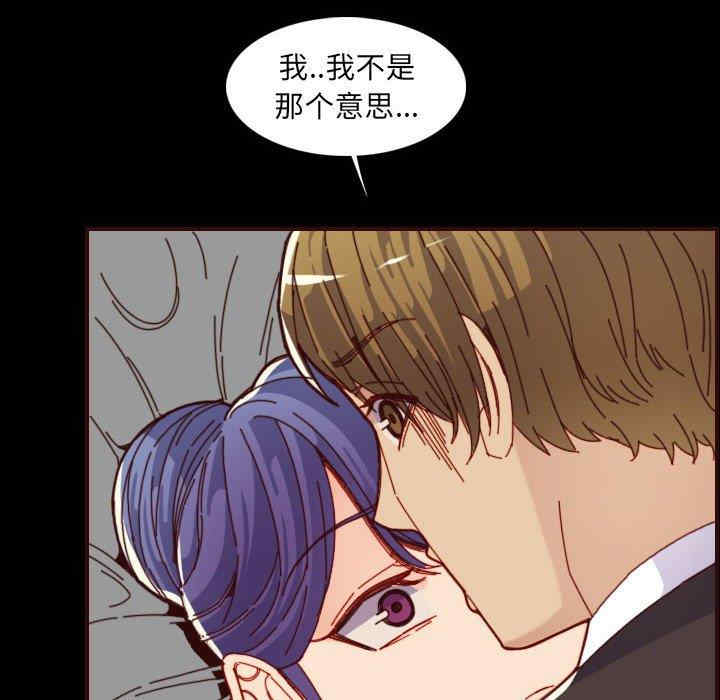 第64张