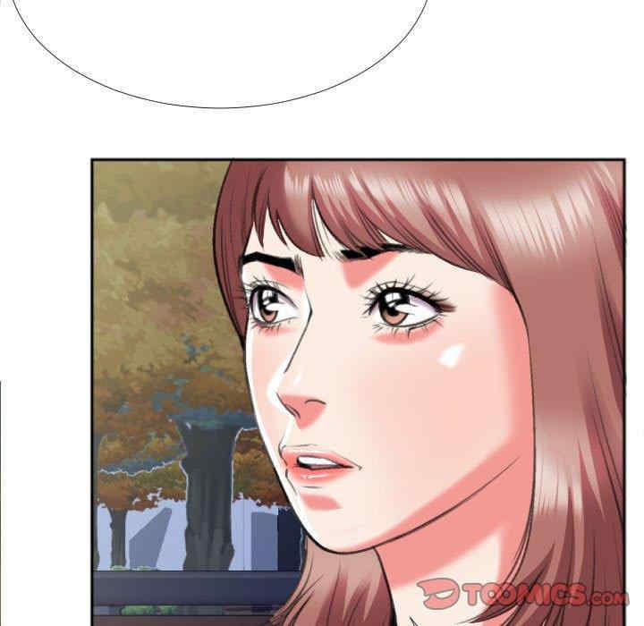 第28张