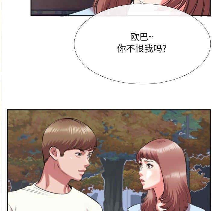 第29张