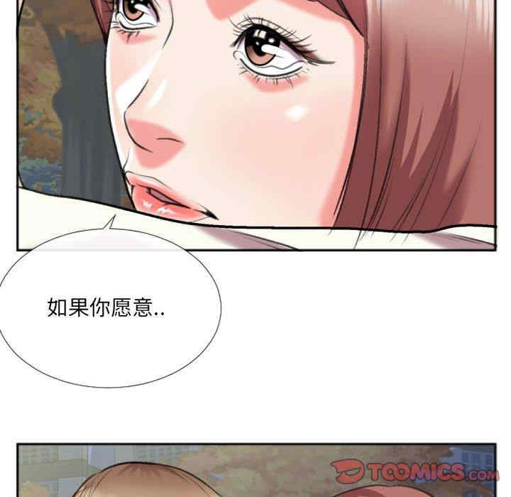 第36张