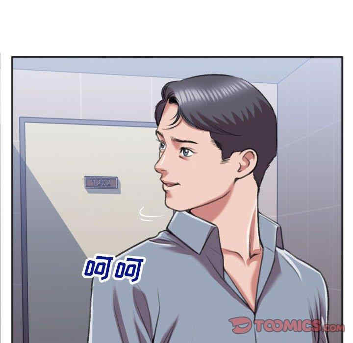 第54张