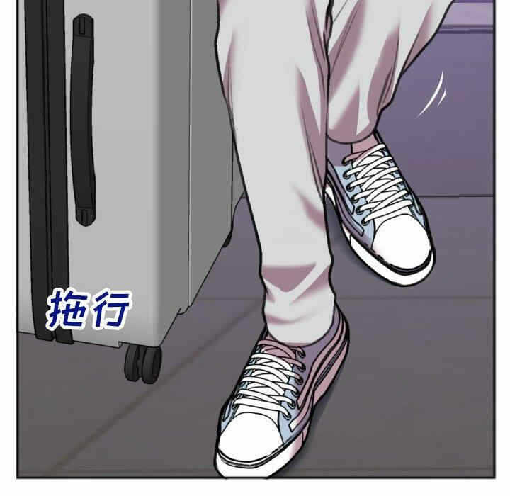 第65张