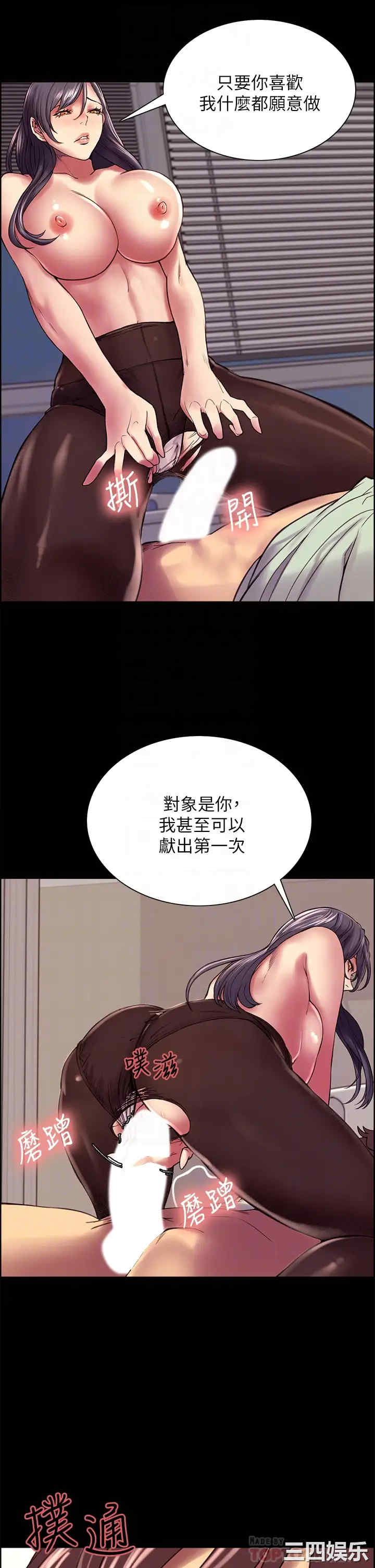 14.jpg