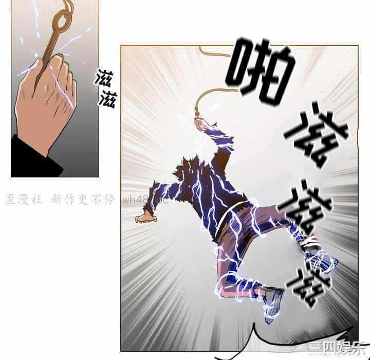 第55张