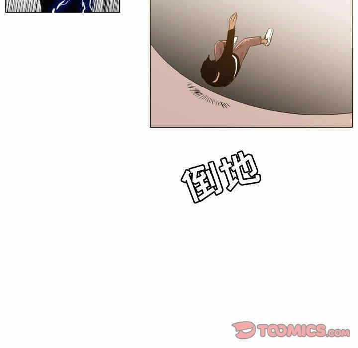 第58张