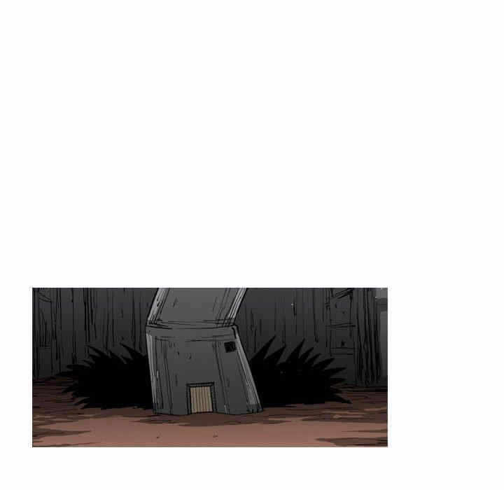 第59张