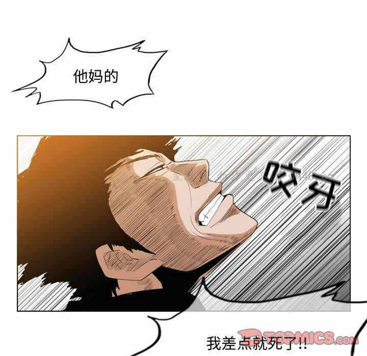 第60张