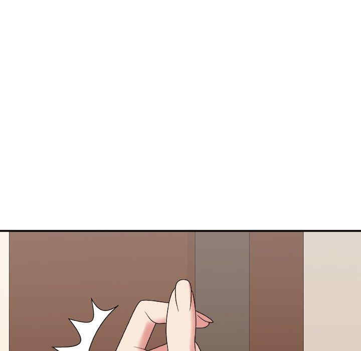 第59张