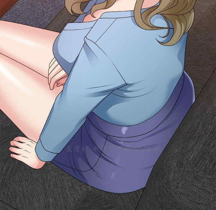 第74张