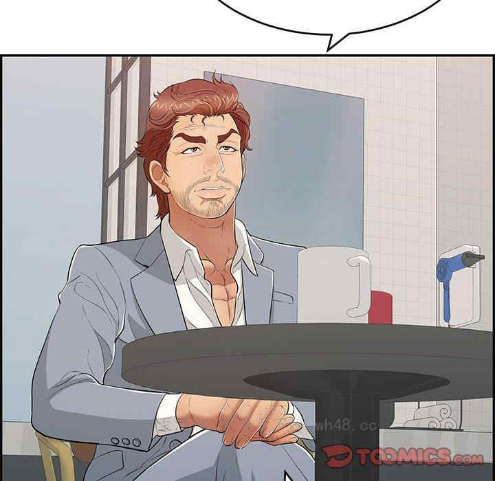 第53张