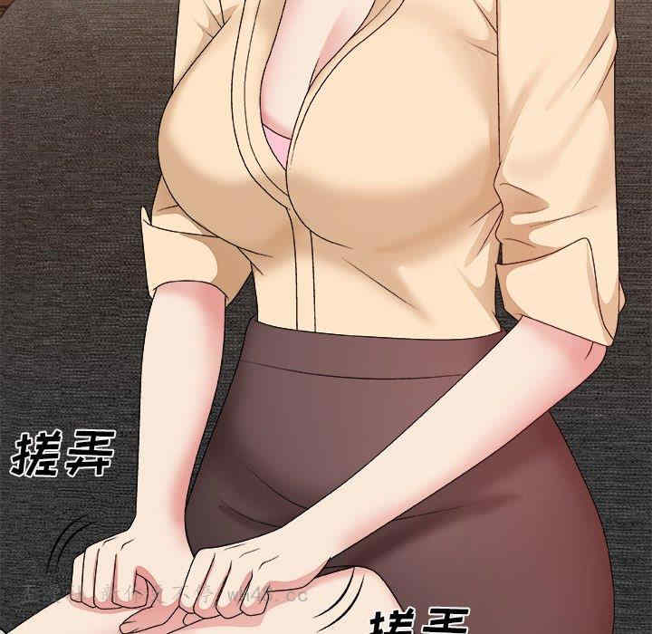 第118张