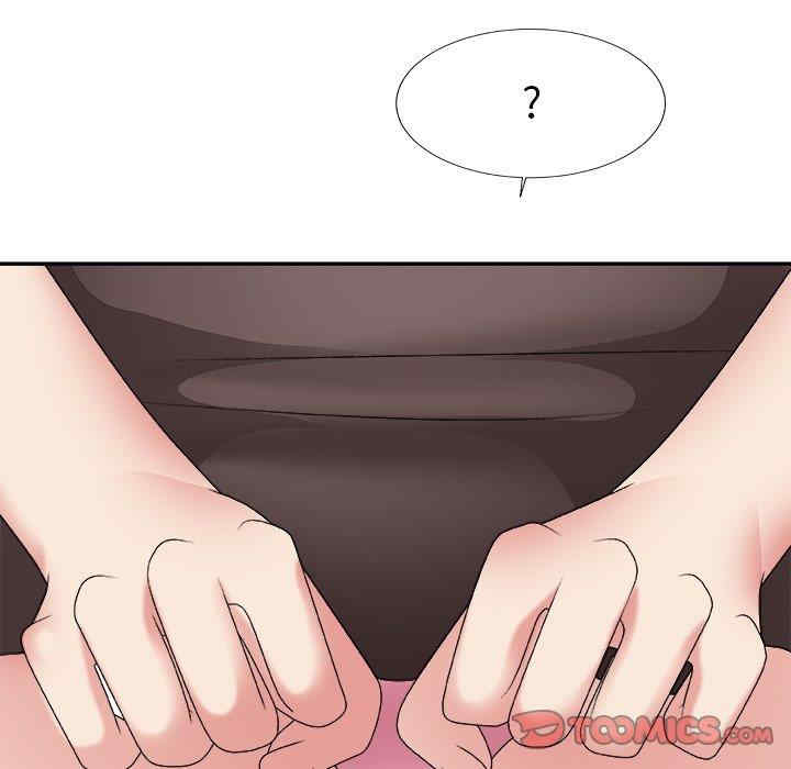 第125张