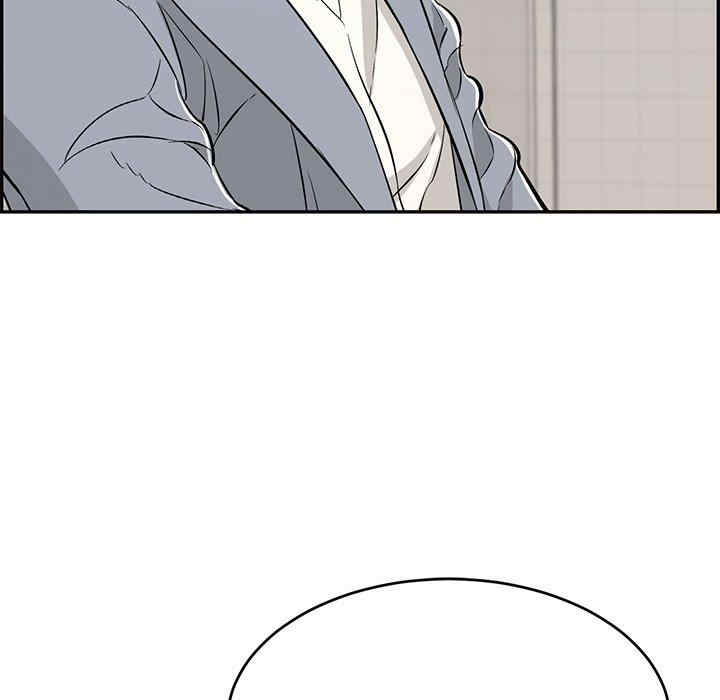 第71张