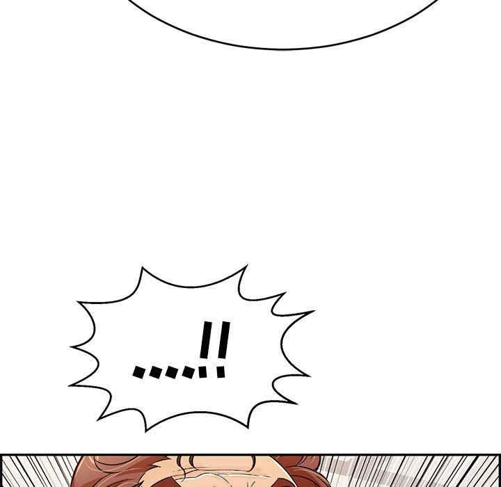 第81张