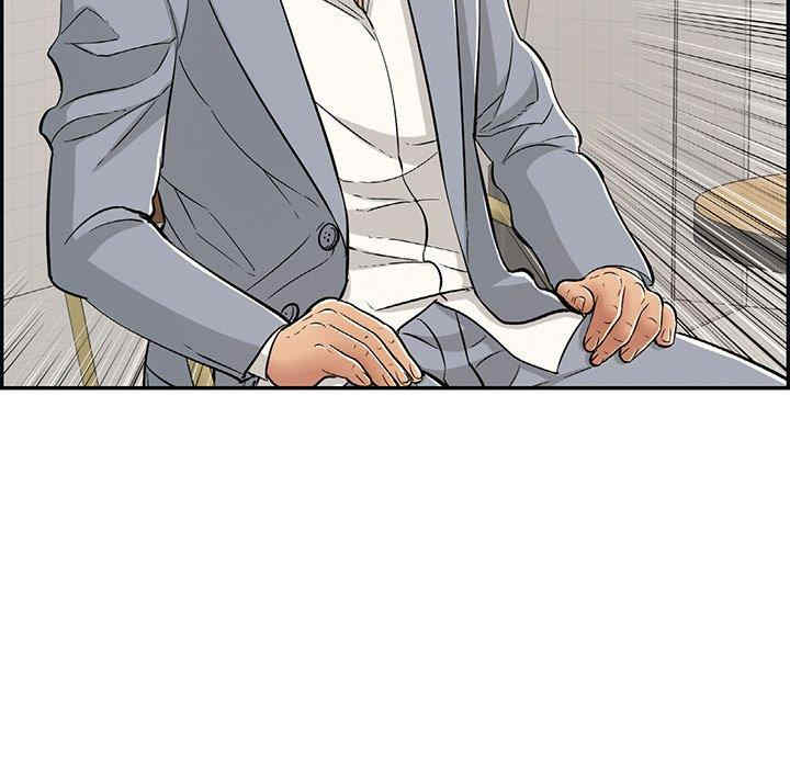 第125张