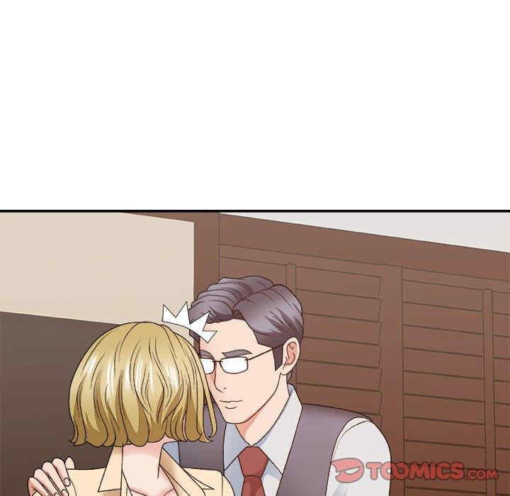 第141张