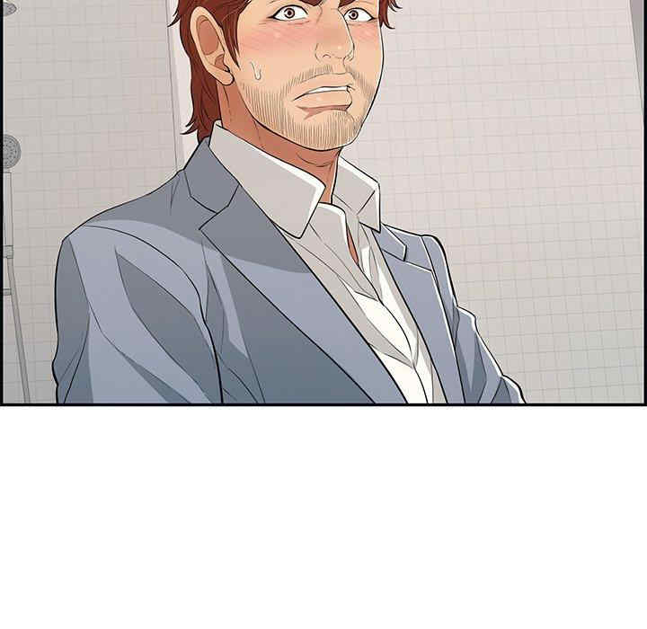 第129张