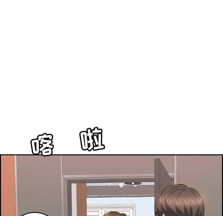 第130张