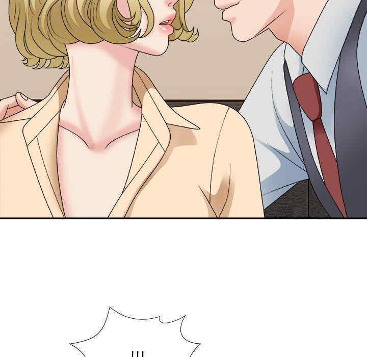 第3张