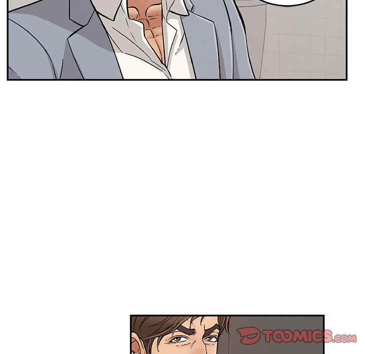 第6张