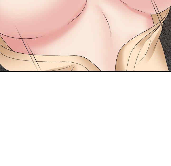 第16张