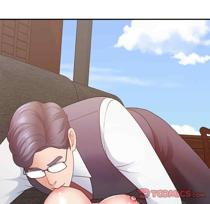 第18张