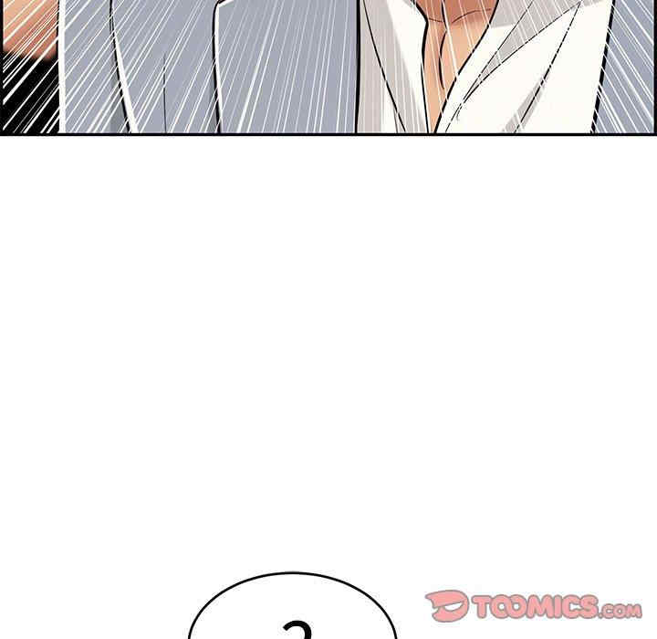 第18张