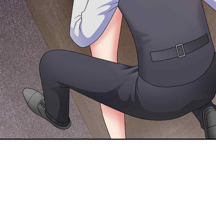 第45张