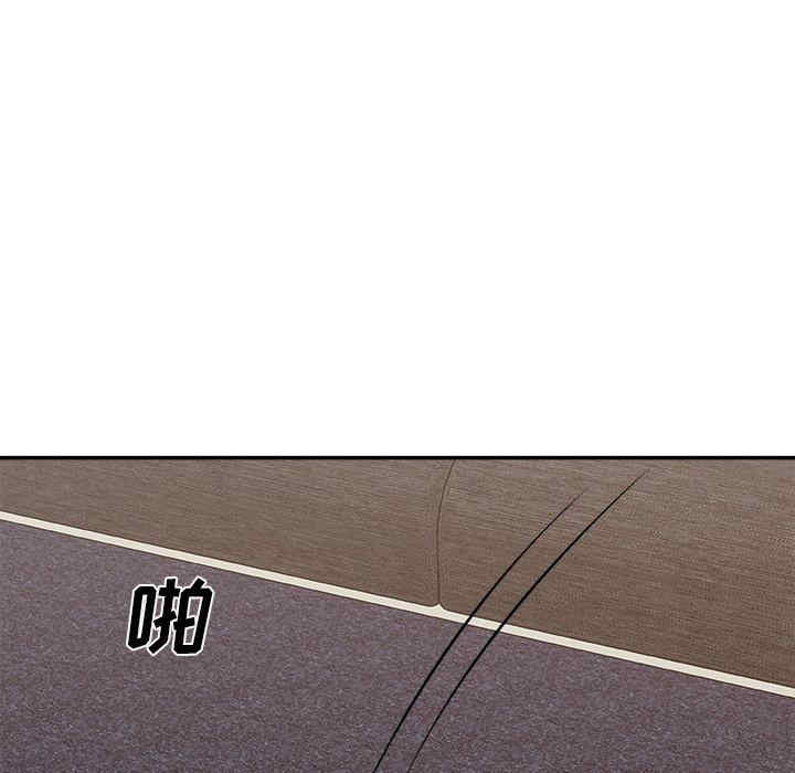 第64张
