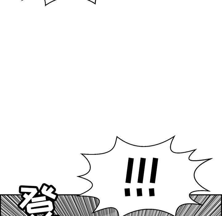 第59张