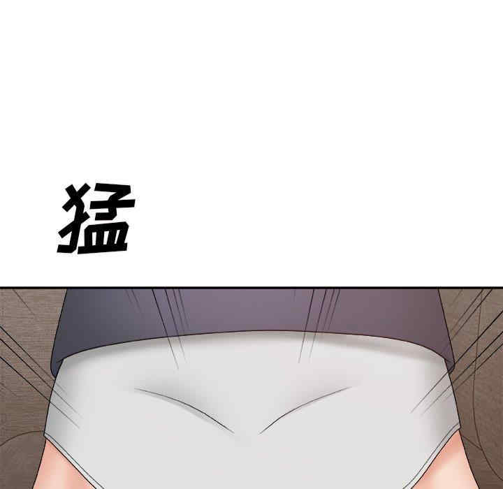 第72张