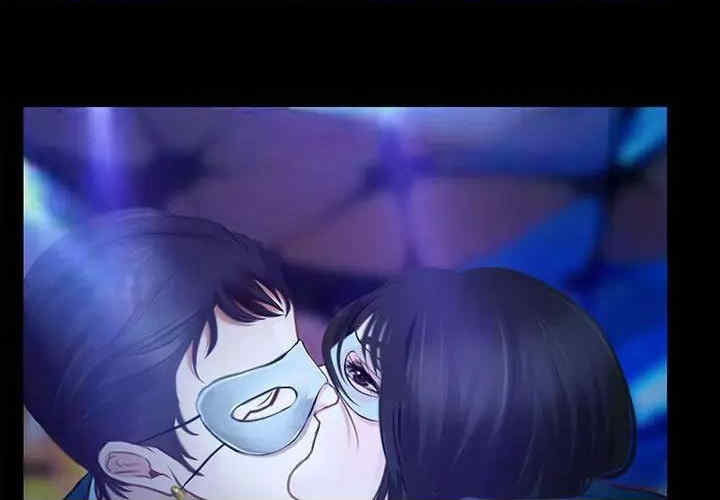 第1张