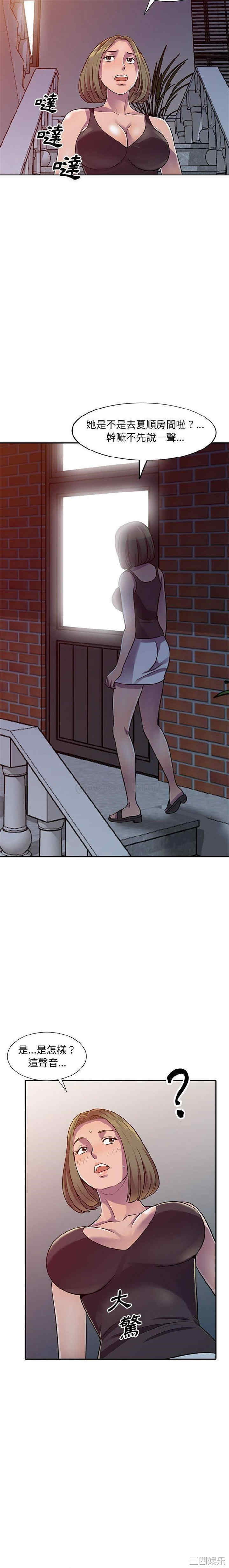 第19张