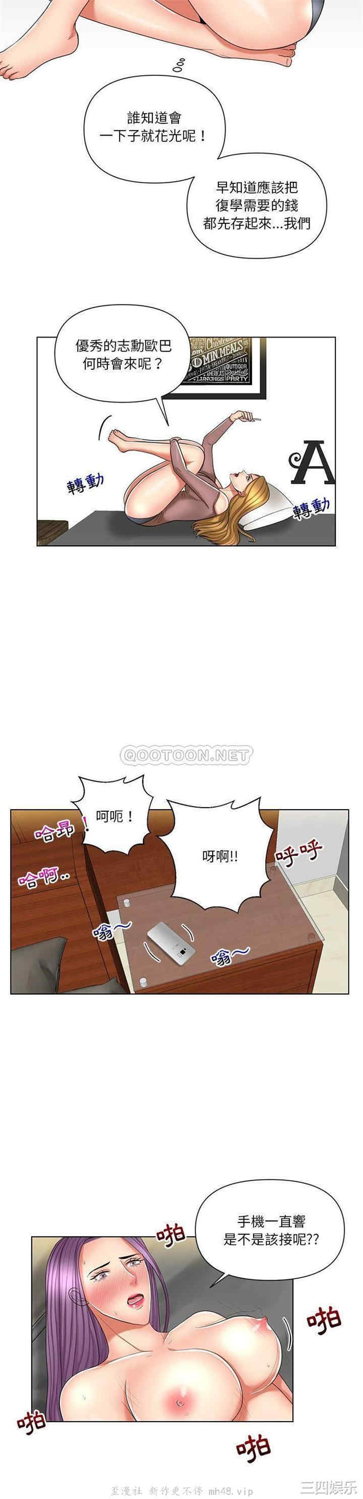 13.jpg