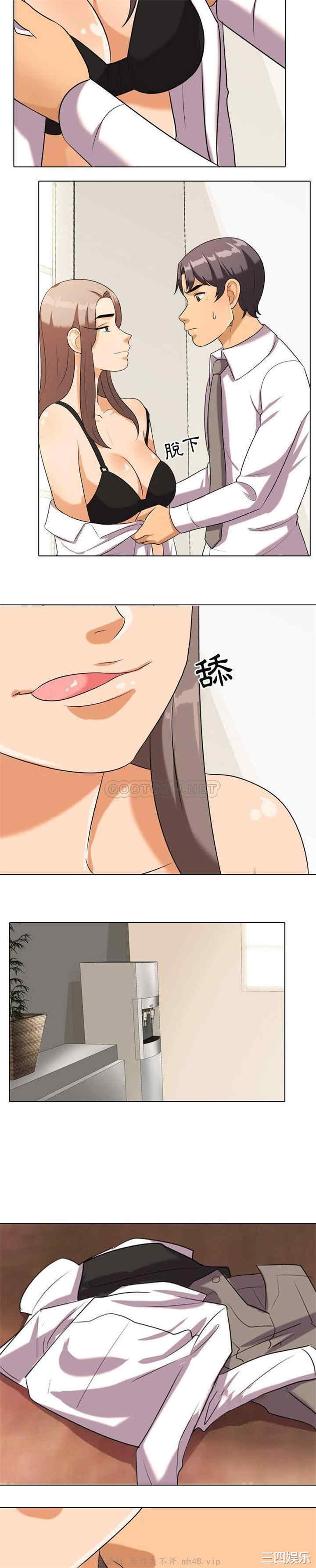 11.jpg