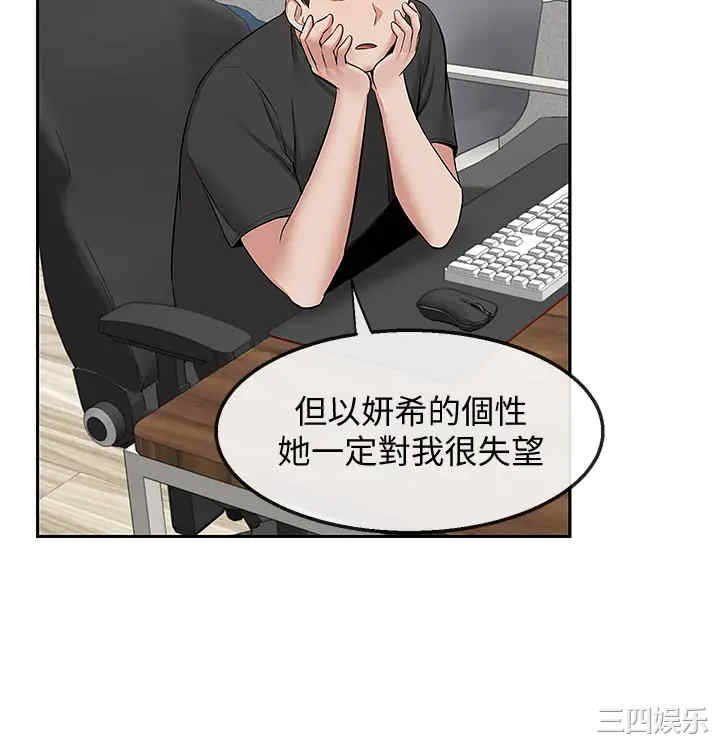 第29张