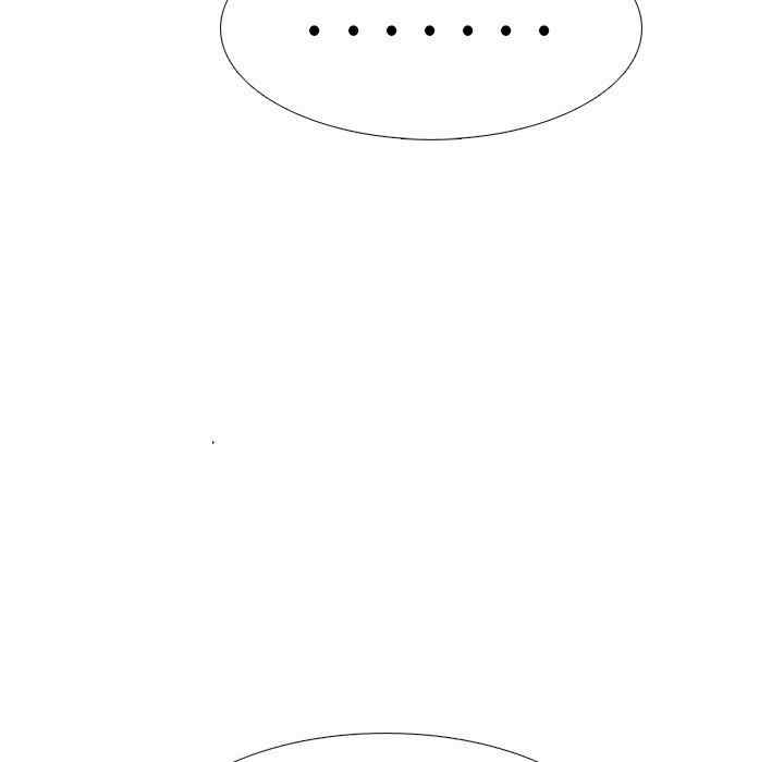 第73张