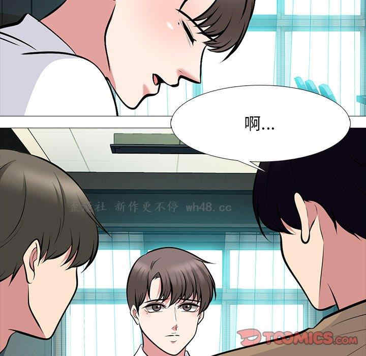 第100张